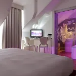 Aparthotel Elite & Mestre