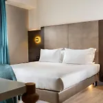 Aparthotel Elite & Mestre