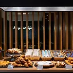 Aparthotel Elite &