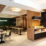 Elite & Aparthotel 4*