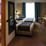 Elite & Aparthotel 4*