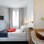 Aparthotel Elite &