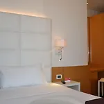 Elite & Aparthotel 4*