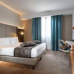 Aparthotel Elite & Mestre