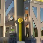 Elite &