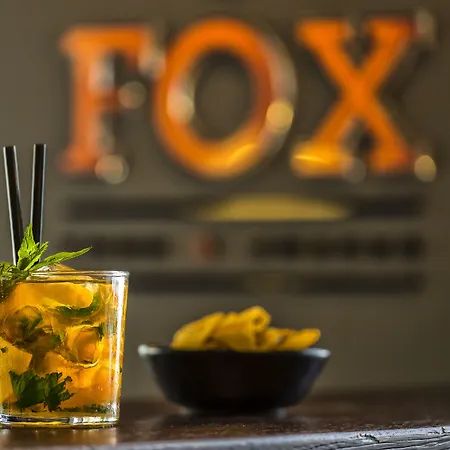 Elite & Aparthotel 4*