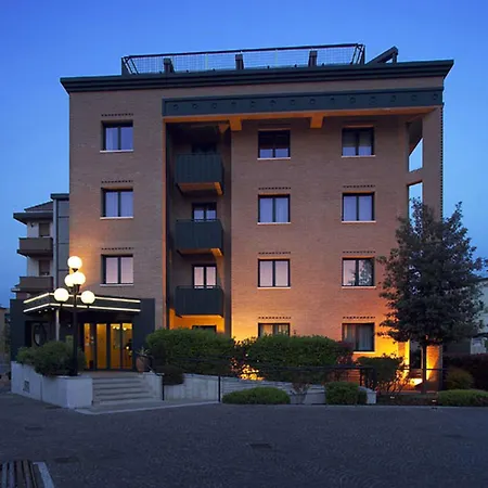 Aparthotel Elite &
