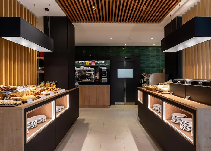 Elite & 메스트레