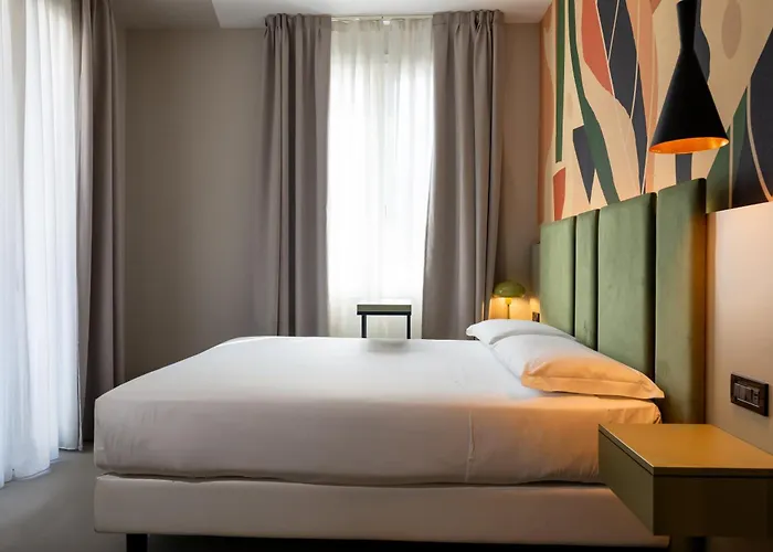 Elite & 4* מסטרה