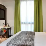 Elite Hotel&spa