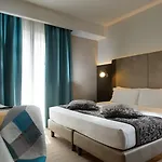 Elite Hotel&spa