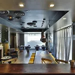Elite Hotel&spa 4* Mestre