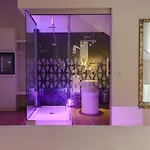 Elite Hotel&spa 4*