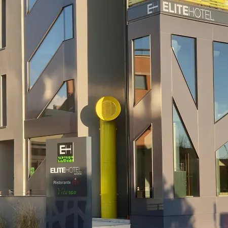 Elite &