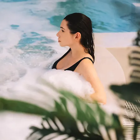 Elite & アパートホテル