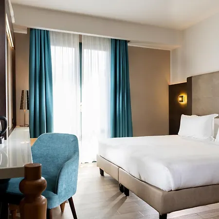 Elite & Hotel apartamentowy