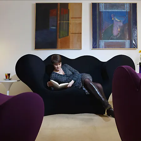 Elite & メストレ