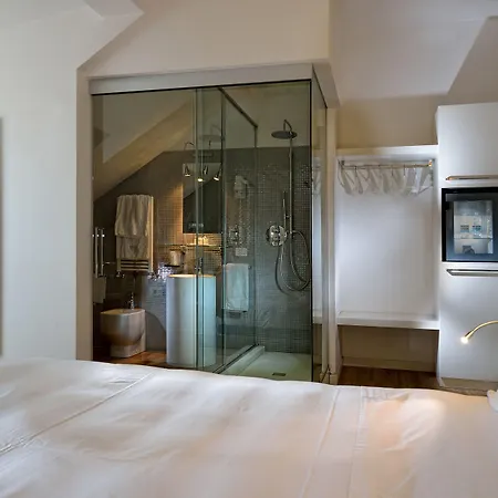 Elite & Appart hôtel