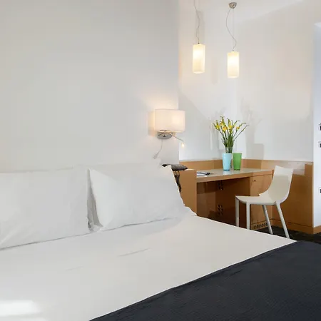 Elite & Appart hôtel