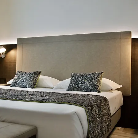 Elite & 4* メストレ