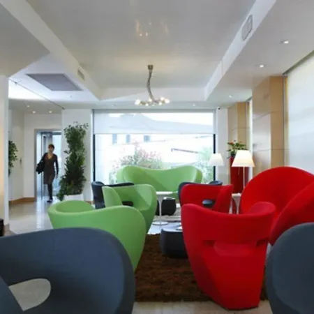Elite & Aparthotel