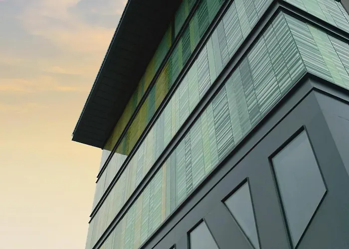 Elite & Hotel apartamentowy