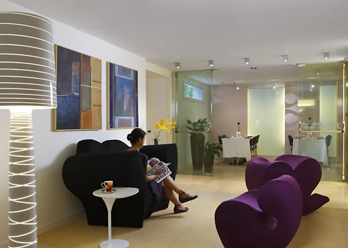 Elite & Μέστρε