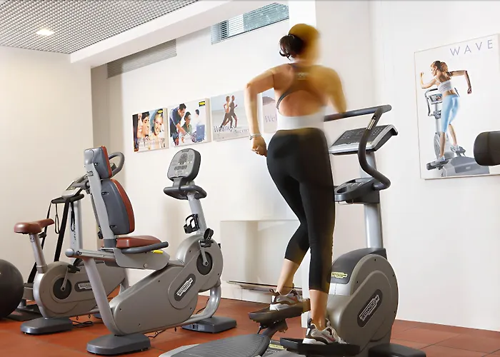 Elite & Μέστρε