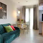 شقة فندقية Elite &