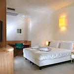 Elite & شقة فندقية ميستر