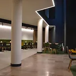 Elite & 4* ميستر