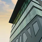 Elite & شقة فندقية