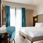 Elite & شقة فندقية