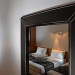 شقة فندقية Elite &