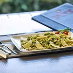 شقة فندقية Elite &