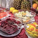 Elite & شقة فندقية ميستر