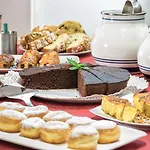 Elite & شقة فندقية 4*