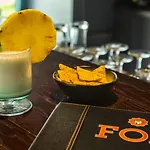 Elite & شقة فندقية ميستر