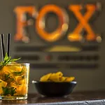 Elite & شقة فندقية 4*