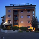 شقة فندقية Elite &