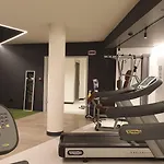 Elite & شقة فندقية ميستر