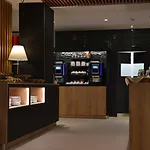 شقة فندقية Elite & 4*